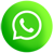 whatsapp chat